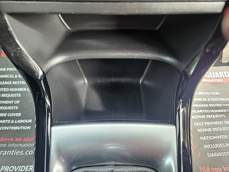 Citroen 1.2 PureTech DStyle Plus Hatchback 3dr Petrol Manual Euro 6 (s/s) (110 ps)