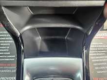 Citroen DS3 PureTech DStyle Plus 