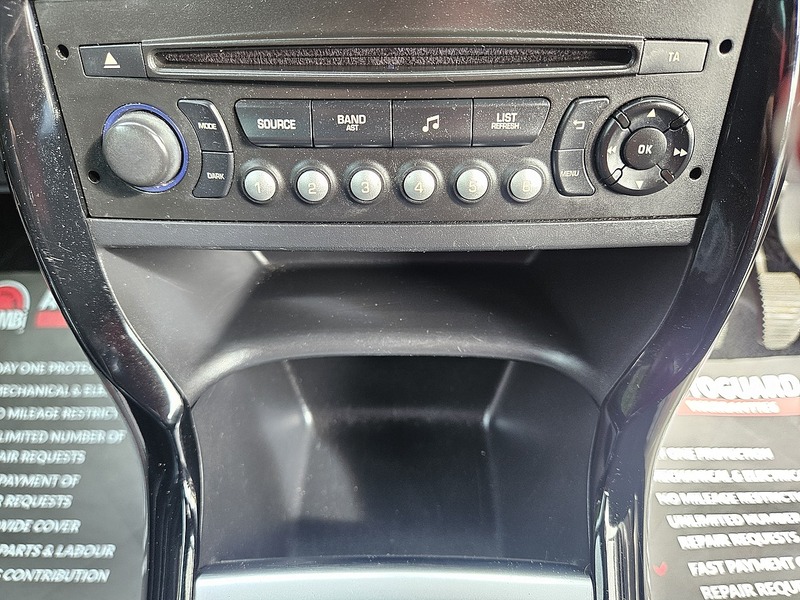 Citroen 1.2 PureTech DStyle Plus Hatchback 3dr Petrol Manual Euro 6 (s/s) (110 ps)