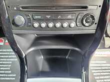 Citroen DS3 PureTech DStyle Plus 