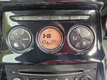 Citroen DS3 PureTech DStyle Plus 