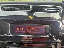 Citroen DS3 PureTech DStyle Plus 