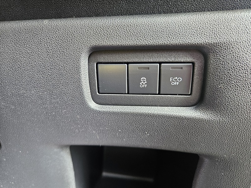 Citroen 1.2 PureTech DStyle Plus Hatchback 3dr Petrol Manual Euro 6 (s/s) (110 ps)