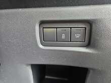 Citroen DS3 PureTech DStyle Plus 