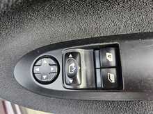 Citroen DS3 PureTech DStyle Plus 