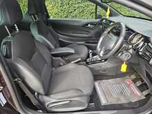 Citroen DS3 PureTech DStyle Plus 