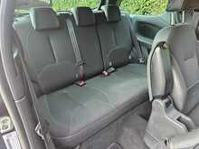 Citroen DS3 PureTech DStyle Plus 