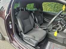 Citroen DS3 PureTech DStyle Plus 