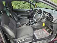 Citroen DS3 PureTech DStyle Plus 