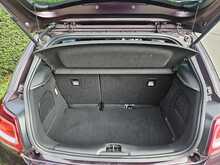 Citroen DS3 PureTech DStyle Plus 