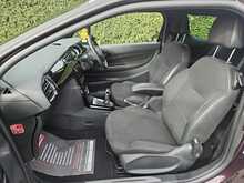 Citroen DS3 PureTech DStyle Plus 