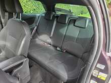 Citroen DS3 PureTech DStyle Plus 