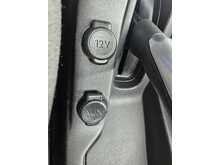 Citroen DS3 PureTech DStyle Plus 