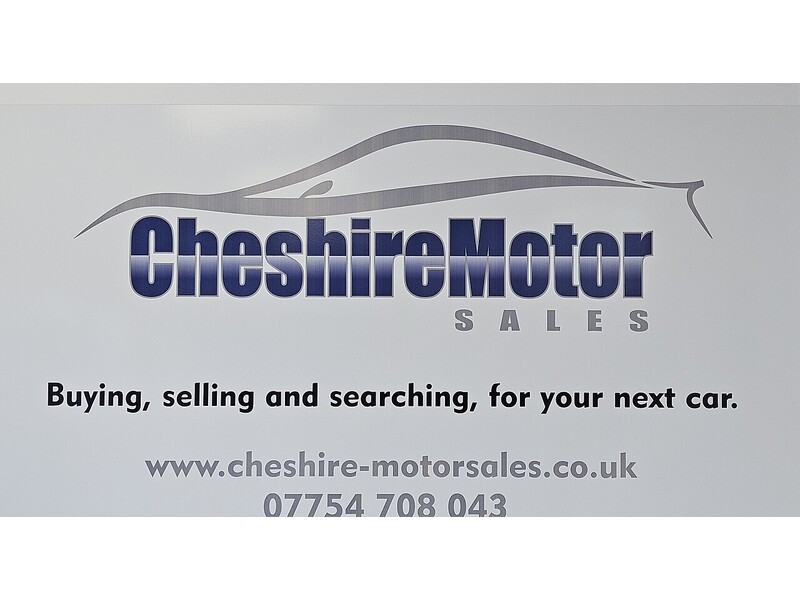 Citroen 1.2 PureTech DStyle Plus Hatchback 3dr Petrol Manual Euro 6 (s/s) (110 ps)