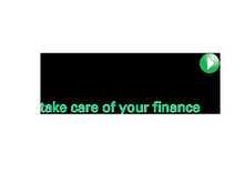 Citroen DS3 PureTech DStyle Plus 