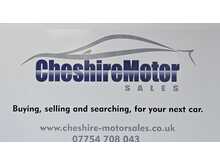 Ford Mondeo T EcoBoost Zetec Edition 