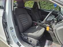 Ford Mondeo T EcoBoost Zetec Edition 