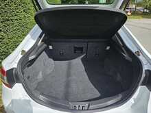 Ford Mondeo T EcoBoost Zetec Edition 