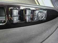 Ford Mondeo T EcoBoost Zetec Edition 