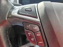 Ford Mondeo T EcoBoost Zetec Edition 