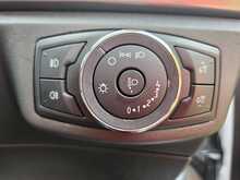 Ford Mondeo T EcoBoost Zetec Edition 