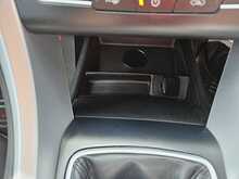 Ford Mondeo T EcoBoost Zetec Edition 