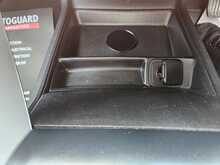 Ford Mondeo T EcoBoost Zetec Edition 