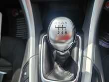 Ford Mondeo T EcoBoost Zetec Edition 