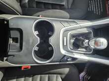 Ford Mondeo T EcoBoost Zetec Edition 