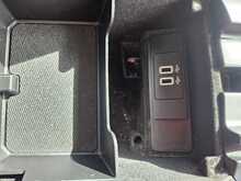 Ford Mondeo T EcoBoost Zetec Edition 