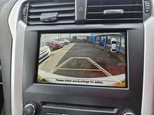 Ford Mondeo T EcoBoost Zetec Edition 