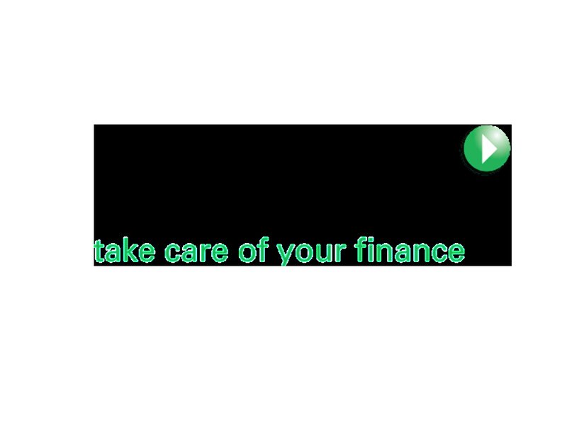 Ford 1.5T EcoBoost Zetec Edition Hatchback 5dr Petrol Manual Euro 6 (s/s) (165 ps)