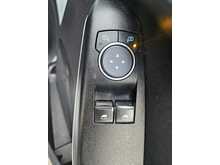 Ford Fiesta T EcoBoost Zetec 