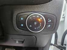 Ford Fiesta T EcoBoost Zetec 