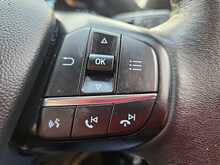 Ford Fiesta T EcoBoost Zetec 