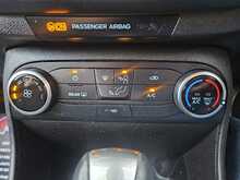 Ford Fiesta T EcoBoost Zetec 