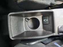 Ford Fiesta T EcoBoost Zetec 