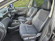 Ford Fiesta T EcoBoost Zetec 