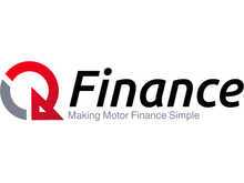 Ford Fiesta T EcoBoost Zetec 