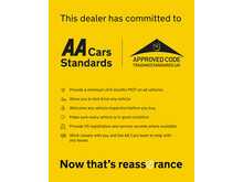 Ford Fiesta T EcoBoost Zetec 