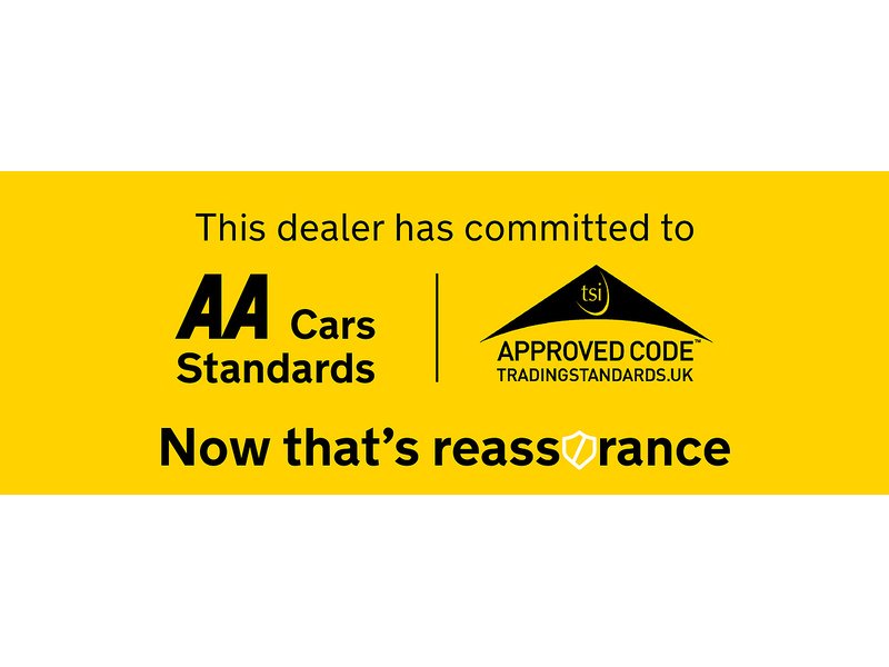 Ford 1.0T EcoBoost Zetec Hatchback 5dr Petrol Auto Euro 6 (s/s) (100 ps)
