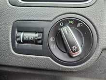 Volkswagen Polo Match Edition 