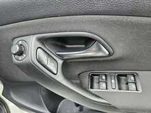 Volkswagen Polo Match Edition 