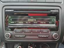 Volkswagen Polo Match Edition 