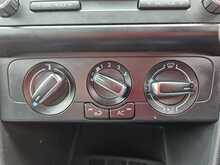 Volkswagen Polo Match Edition 