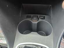 Volkswagen Polo Match Edition 