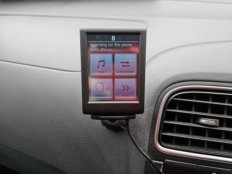 Volkswagen 1.2 Match Edition Hatchback 5dr Petrol Manual Euro 5 (60 ps)