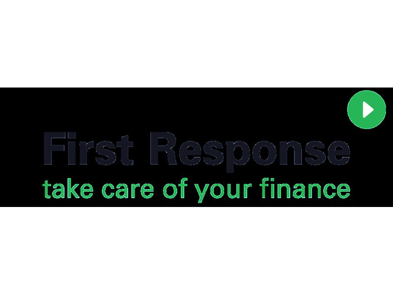 Ford 1.6 Zetec Hatchback 5dr Petrol Manual Euro 5 (105 ps)