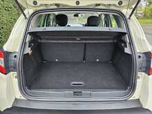 Renault Captur TCe ENERGY Expression + 