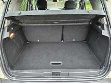 Renault Captur TCe ENERGY Expression + 